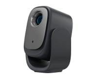 Dangbei N2 mini - 1334546 - zdjęcie 3
